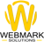 Webmark Solutions Logo