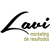 Lavi - Consultoria de marketing Logo