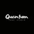 Quantum Leap Studio Logo
