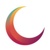 Crescent Consulting Logotype