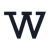 Weitzman Logo