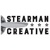Stearman Creative LLC Logo