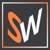 Sabaweb.it Logotype