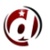 DARMILL GROUP Logo