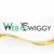WebSwiggy Logo