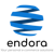 ENDORA Logo