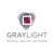 Graylight Imaging Sp. z o.o. Logotype