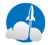 TeraCloud, Inc. Logo