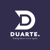 Duarte Agency Logotype