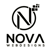 Nova Web Designs Logo