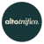 Altotráfico Logo