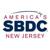 NJ Small Business Development Center at Rutgers-Camden Logo