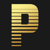 Provider Logotype Paradigm Creative Studio, LLC Logo