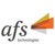 AFS Technologies Logo