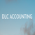 DLC Accounting Logo