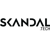Skandal Technologies Logotype
