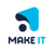 Make IT Logo