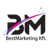 Bestmarketing Kft. Logo