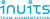 Inuits Sp. z o.o. Logo