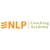 NLP Coaching Academy Logo