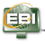 Enterprise Backup, Inc. Logo