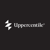 Uppercentile Logo