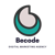 Becode Logo