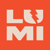 LUMI Marketing & Creative Logo