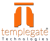 Templegate Technologies & Services Pvt. Ltd. Logo