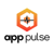 App Pulse Logotype