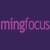 Ming Focus Limited Logo