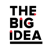 The Big Idea Logo