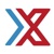 Xtensive Ltd Logo