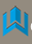 Seelwerk Logo