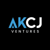 AKCJ Ventures Logotype