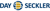 Day Seckler LLP Logo