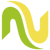 NewLine Tech Logo