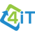 4iT Support | Accelerate Business Growth with Comprehensive IT Management