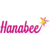 Hanabee Creative Logo