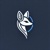 FENNEC IT LLC Logo