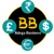 Bdega Business Logo