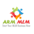 ARM MLM Software Logo