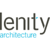 Lenity Architecture | Architecture and Planning Logo