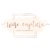 Wise Capture Logotype