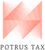 Potrus Tax Logo