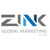 Zink Global Marketing Logo