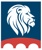 LionbridgePR Logo