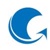 GES Logistics Logo