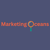 MarketingOceans Logo