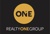 Realty ONE Group Marina Del Rey Logo